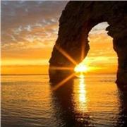 Titulado en Coaching con más de 20 años formando directivos en empresa consolidada.